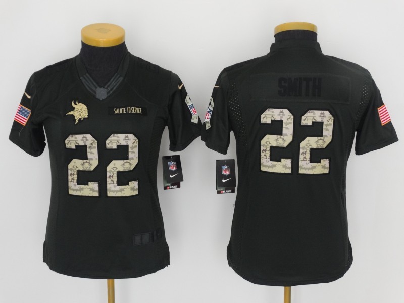 women Salute to Service jerseys-050